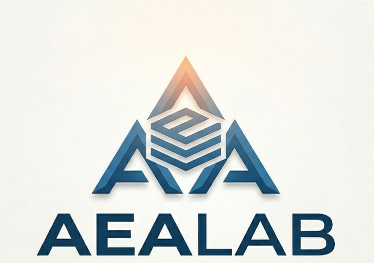 aealab.com.tr